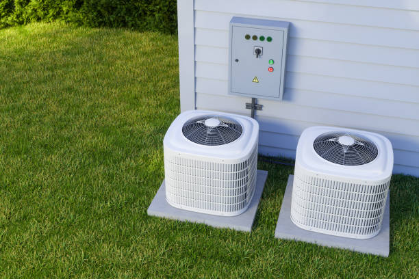 Best Emergency HVAC Services in Crittenden, KY
