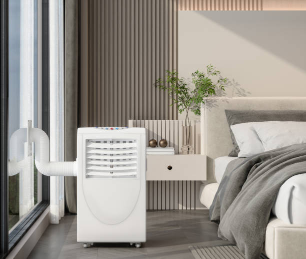 Best Thermostats and Smart Controls in Crittenden, KY
