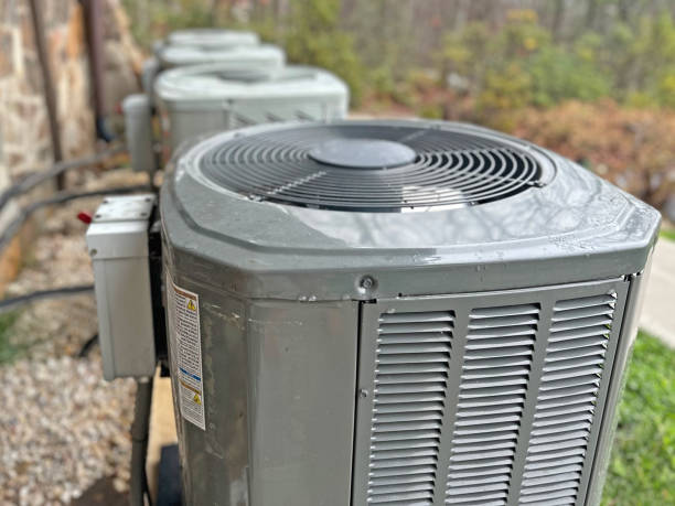 Trusted Crittenden, KY HVAC Experts